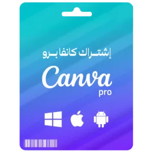 527ddccc 1d8e 4ae9 bb23 aa2a02425d65