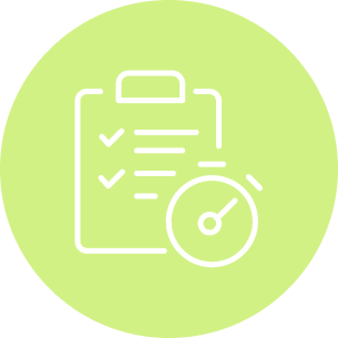 كانفا برو Canva Pro مدى الحياة 4 All Icons 2