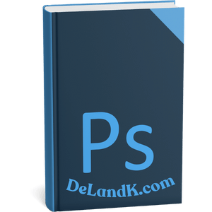 كتاب إختصارات و أوامر الفوتوشوب