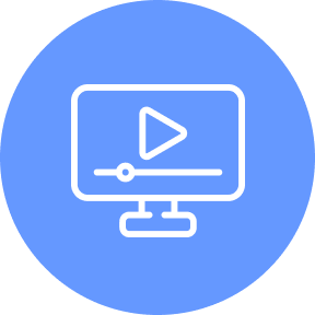 كانفا برو Canva Pro مدى الحياة 1 Icon 1