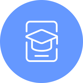 كانفا برو Canva Pro مدى الحياة 2 Icon 2