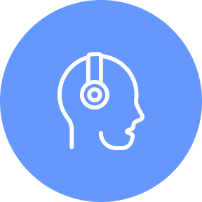 كانفا برو Canva Pro مدى الحياة 3 Icon 4