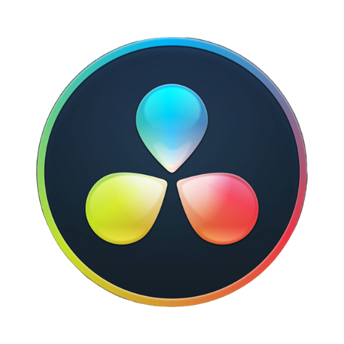 Image gallery marquee