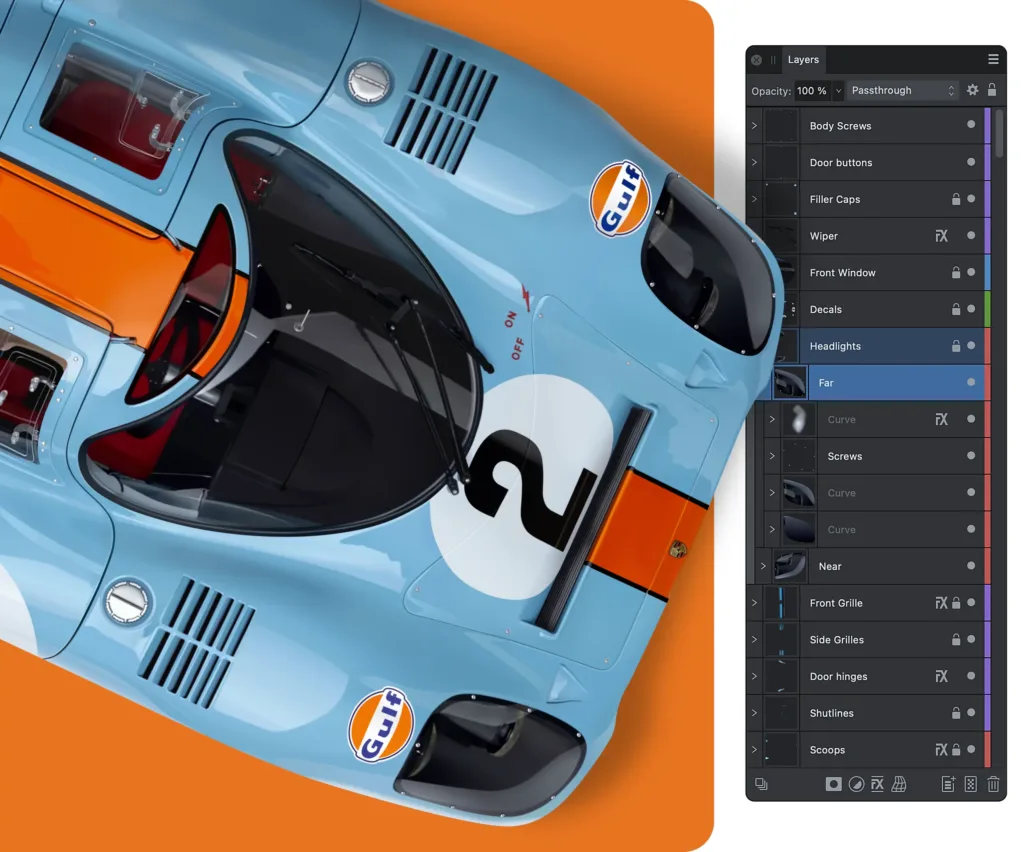 كانفا برو Canva Pro مدى الحياة 17 designer home 150520230710 lg@2x