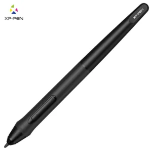 قلم رسم رقمي بدون بطارية لجميع موديلات XPPEN Graphic Tablet