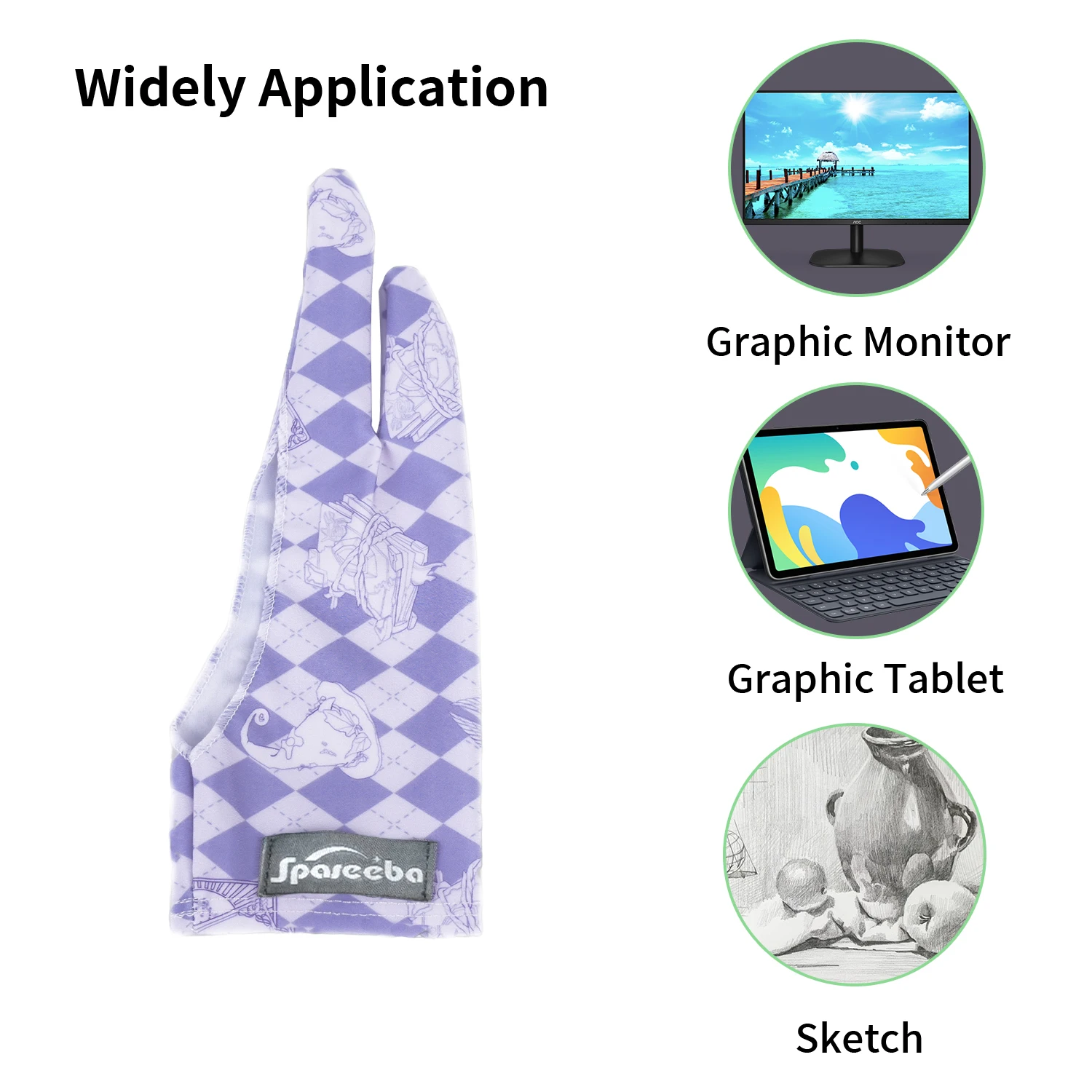 kf-S27f6fba132cd463bbaad85d4313e78f36 kf S27f6fba132cd463bbaad85d4313e78f36