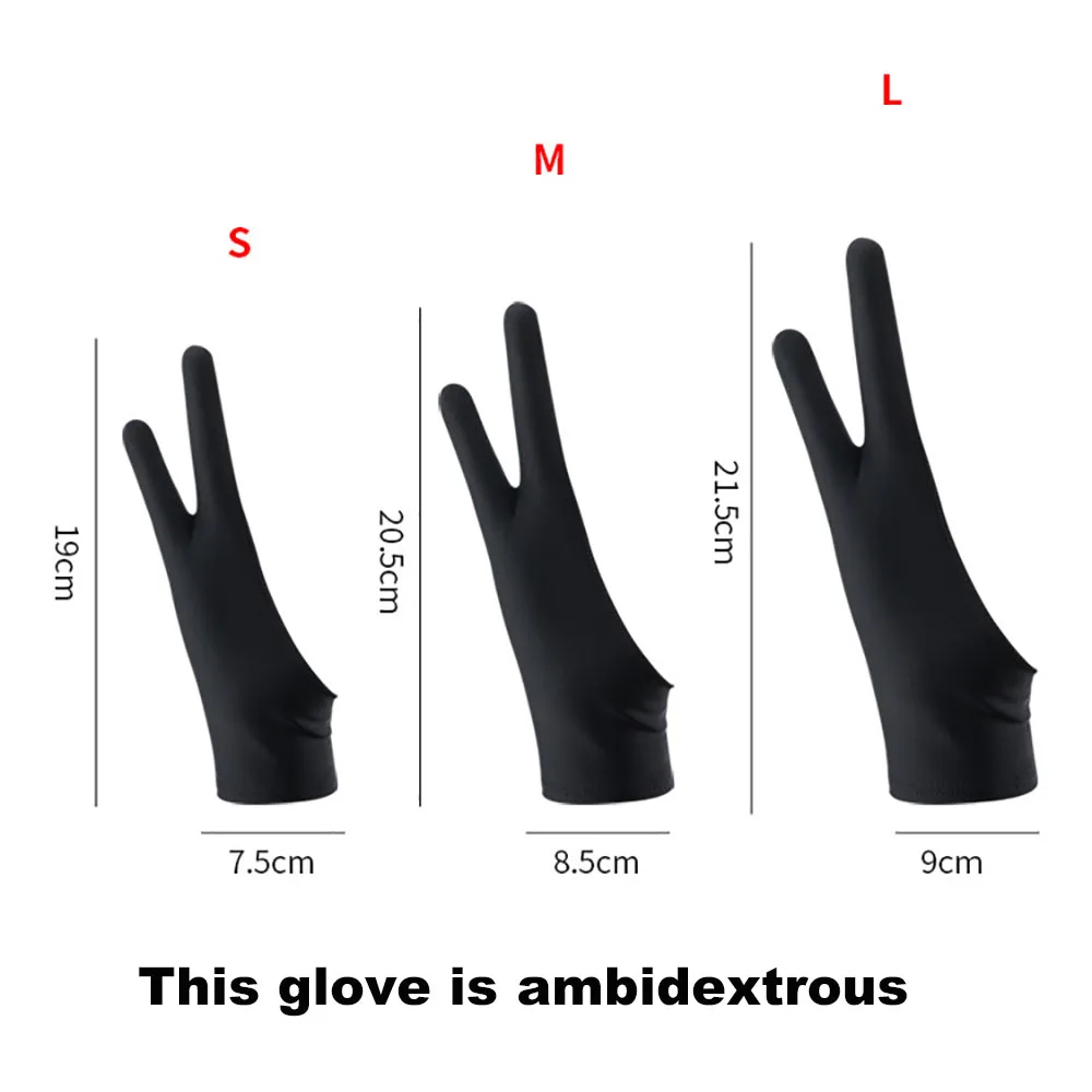 kf-S4380a54fc1294ee3bb47c81e00635fd6A kf S4380a54fc1294ee3bb47c81e00635fd6A