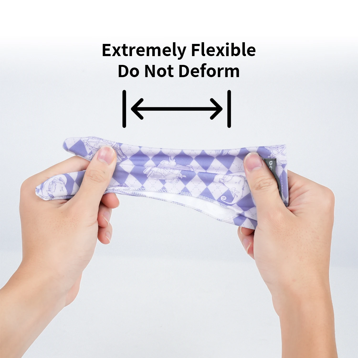 kf-Sf7524f8c1c8f4a0eb8b544103b65f56da kf Sf7524f8c1c8f4a0eb8b544103b65f56da