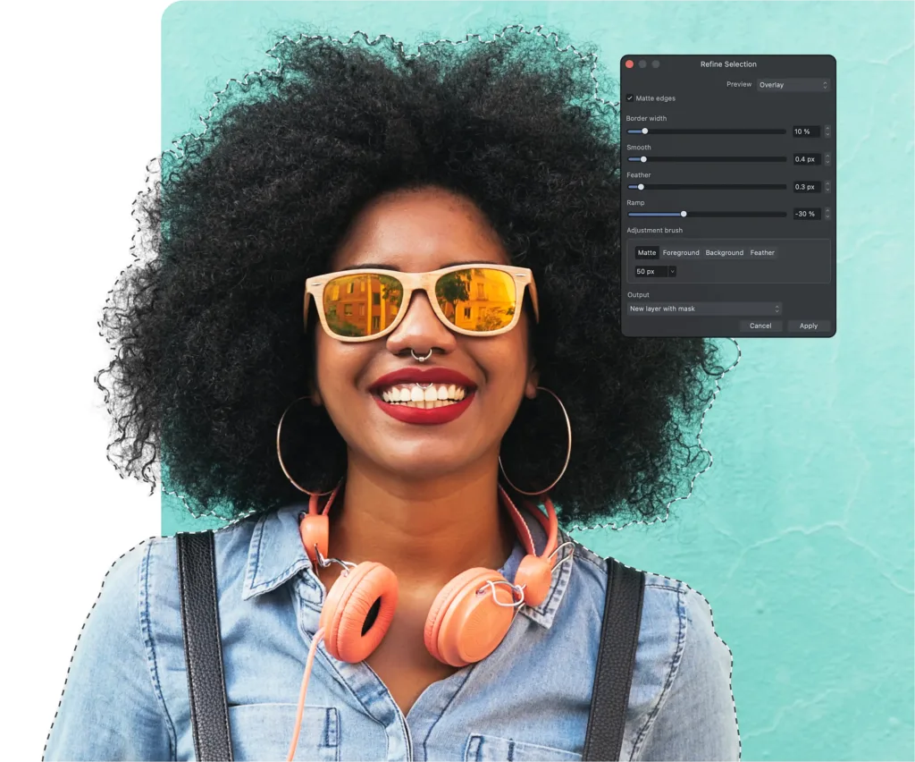 كانفا برو Canva Pro مدى الحياة 16 photo home 150520230710 lg@2x