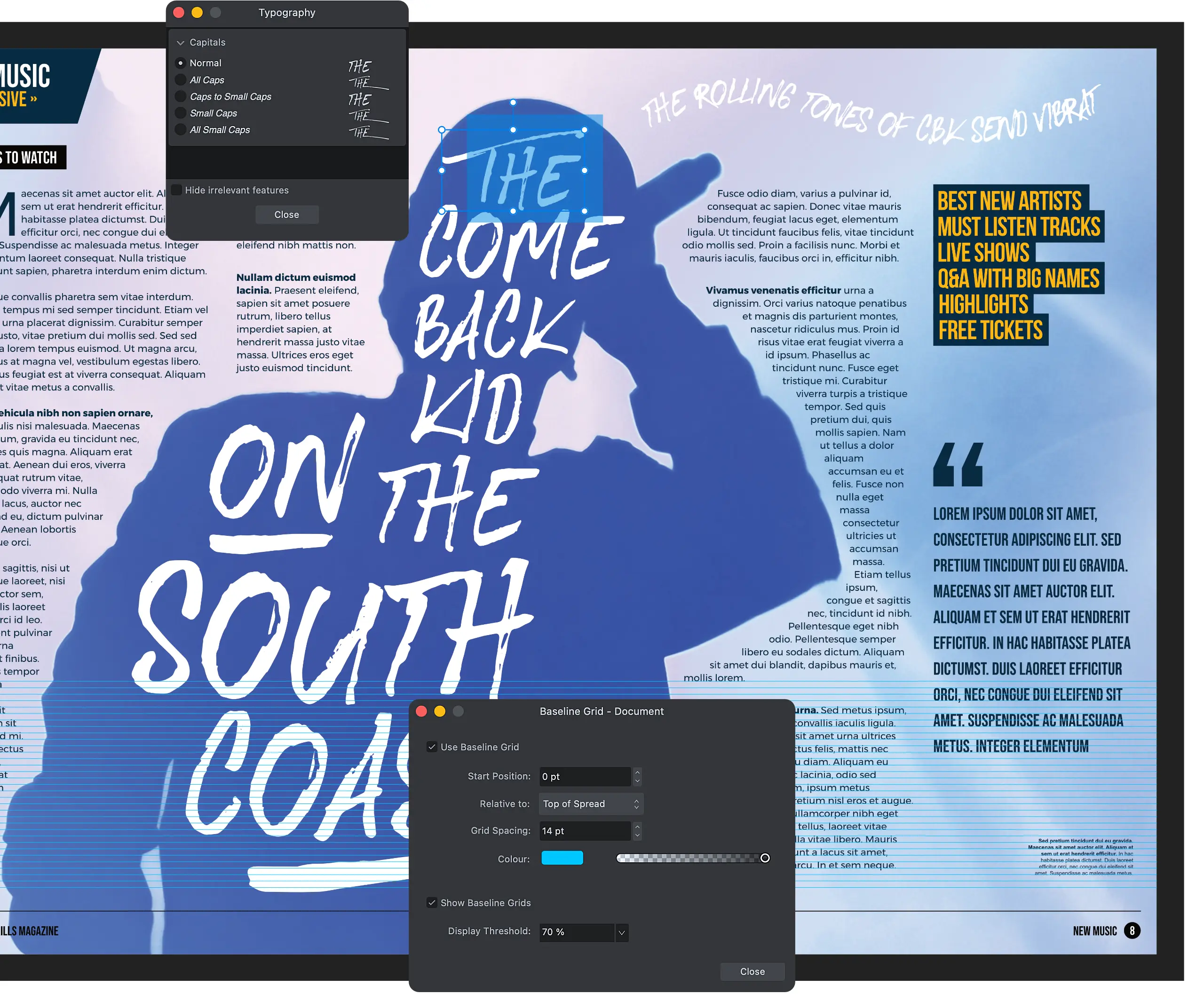 كانفا برو Canva Pro مدى الحياة 15 publisher home 150520230710