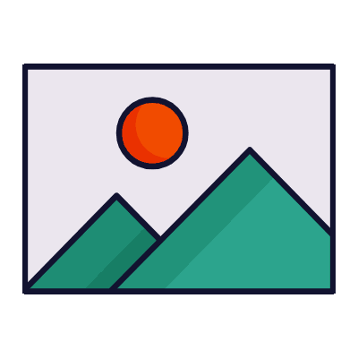 كانفا برو Canva Pro مدى الحياة 7 wired lineal 54 photo hover pinch