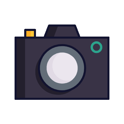 كانفا برو Canva Pro مدى الحياة 11 wired lineal 61 camera hover flash