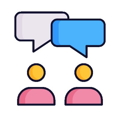 كانفا برو Canva Pro مدى الحياة 9 wired lineal 981 consultation hover conversation