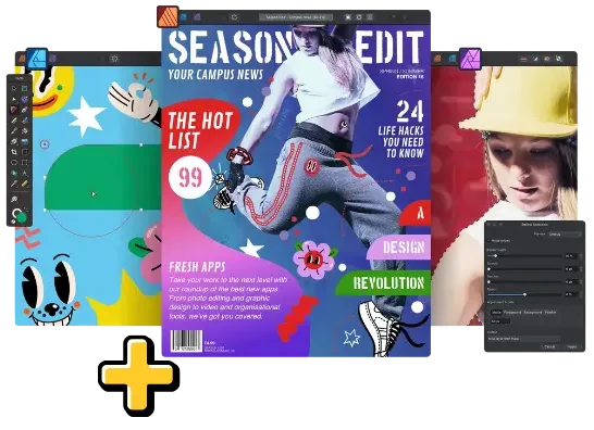 كانفا برو Canva Pro مدى الحياة 14 دددددددددددددددددد e1771036252408